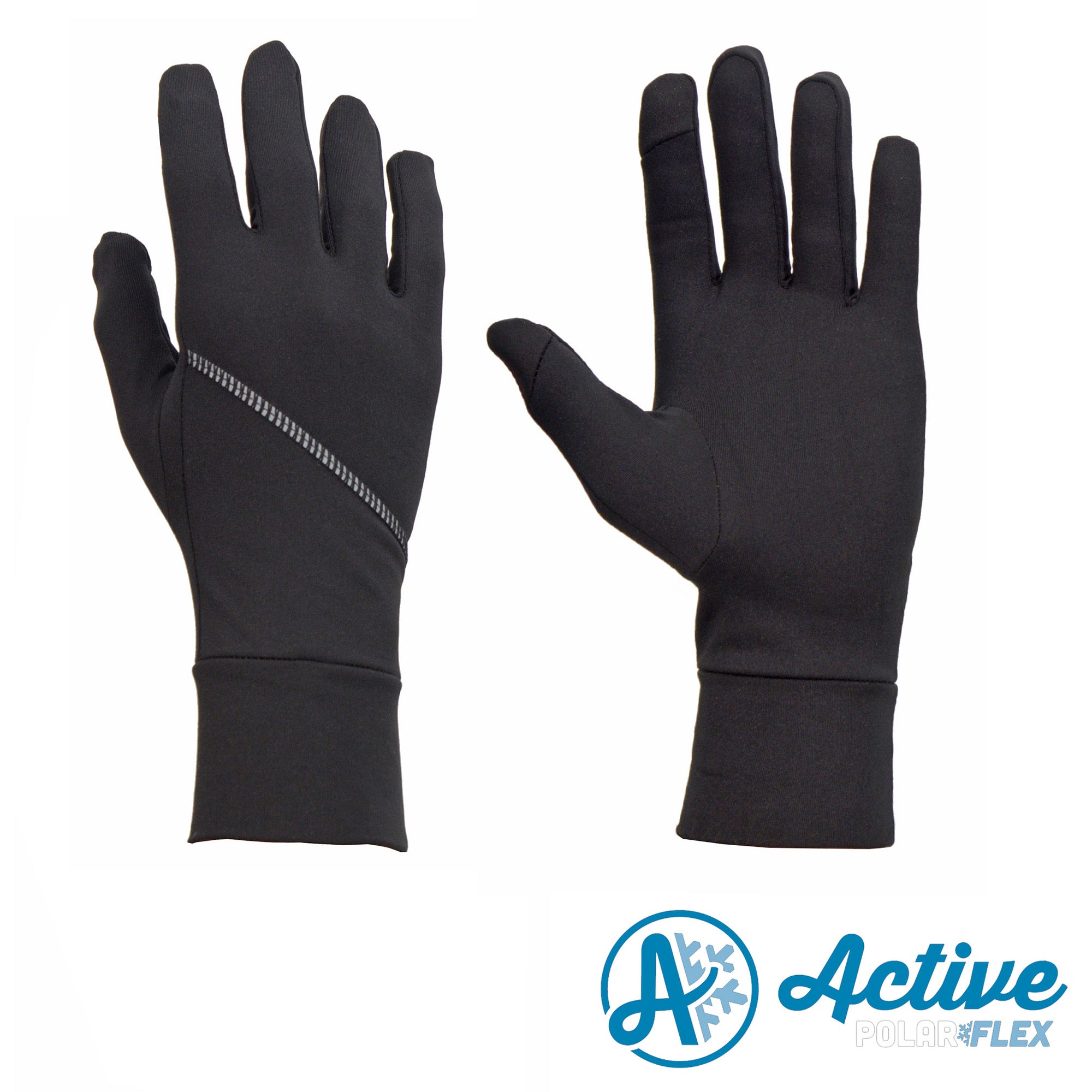 Running Gloves (Line)