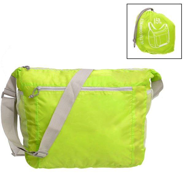 70066-Green_grande.jpg?v=